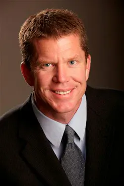 Emergent Appoints New Chief Medical Officer