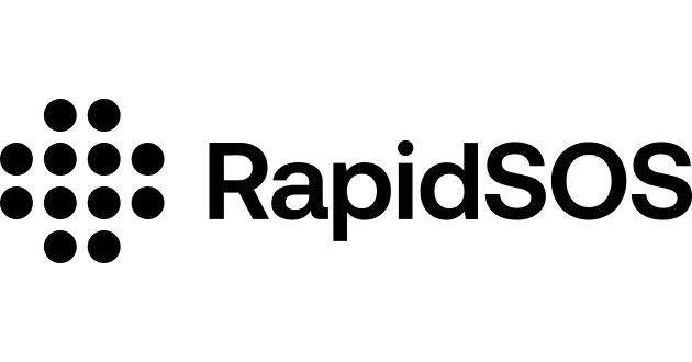 RapidSOS, Siento Gives First Responders Access to Peer Support