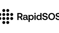 RapidSOS, Siento Gives First Responders Access to Peer Support