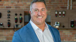 Blackline Safety Names New Chief Executive Officer