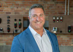 Blackline Safety Names New Chief Executive Officer