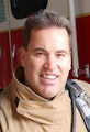 Daniel Byrne
