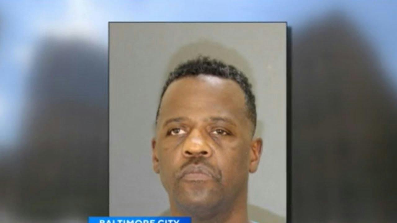 Baltimore Jury Still Deliberating Manslaughter, Arson Trial