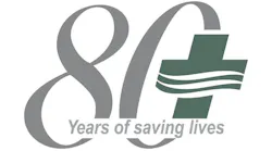 Eight Decades In, EMS Agency Wants to Keep Responding in San Luis Obispo County, CA