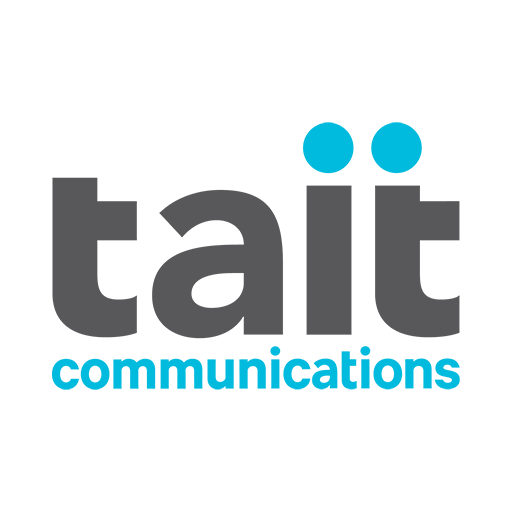 Tait Communications, Zetron's Voice Console Technology Placed in New Zealand's Land Mobile Radio Network