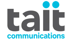 Tait Communications, Zetron's Voice Console Technology Placed in New Zealand's Land Mobile Radio Network