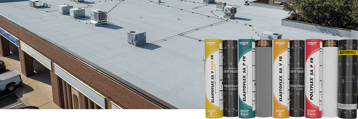 Polygrass' Burn Shield Patent Receives CAL FIRE BML Class A Approval