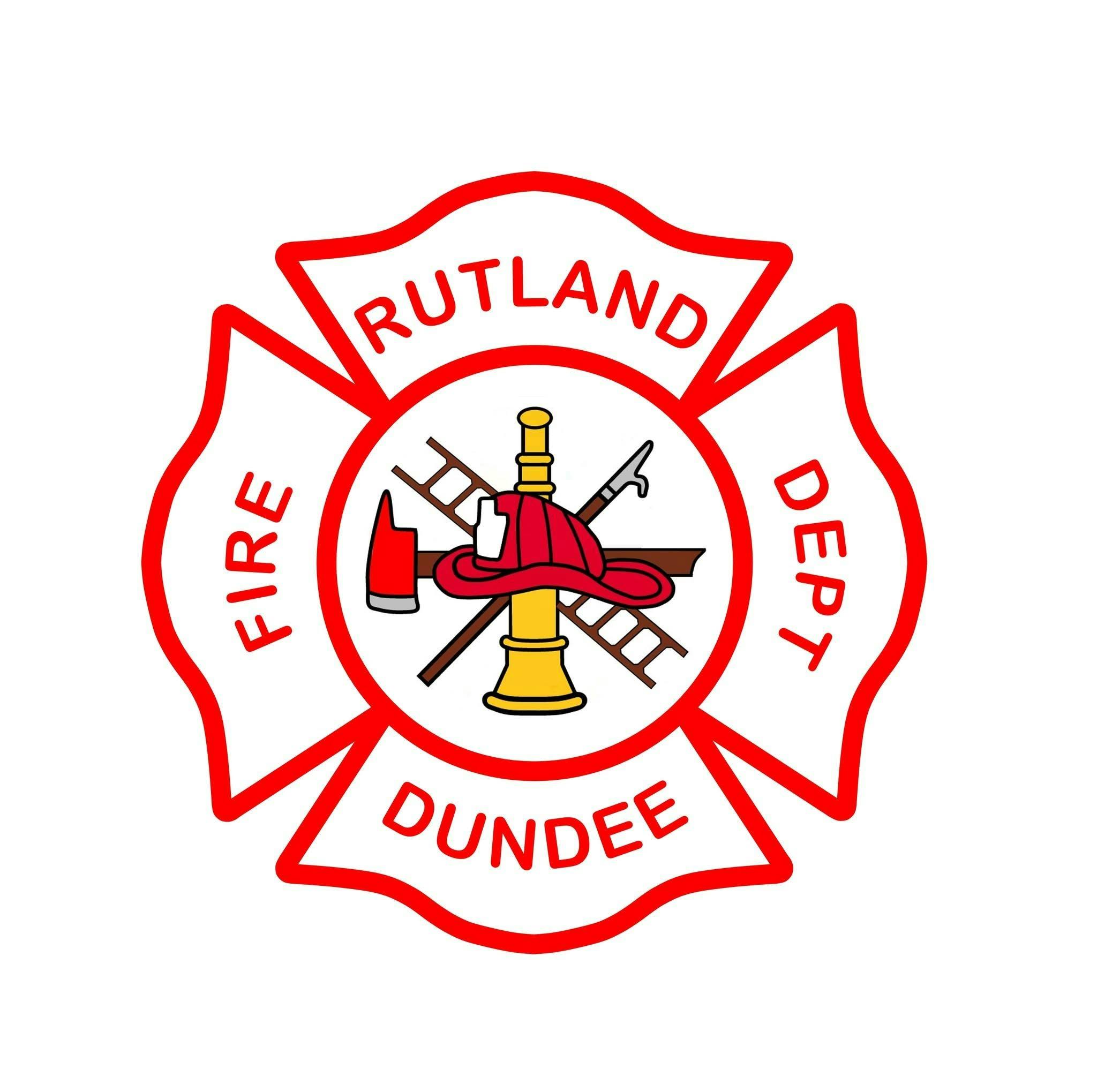 Rutland-Dundee, IL, Firefighter Suffers Medical Issue During Training