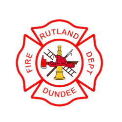 6ada2dc6897ccc0e3cee14ed Rutland