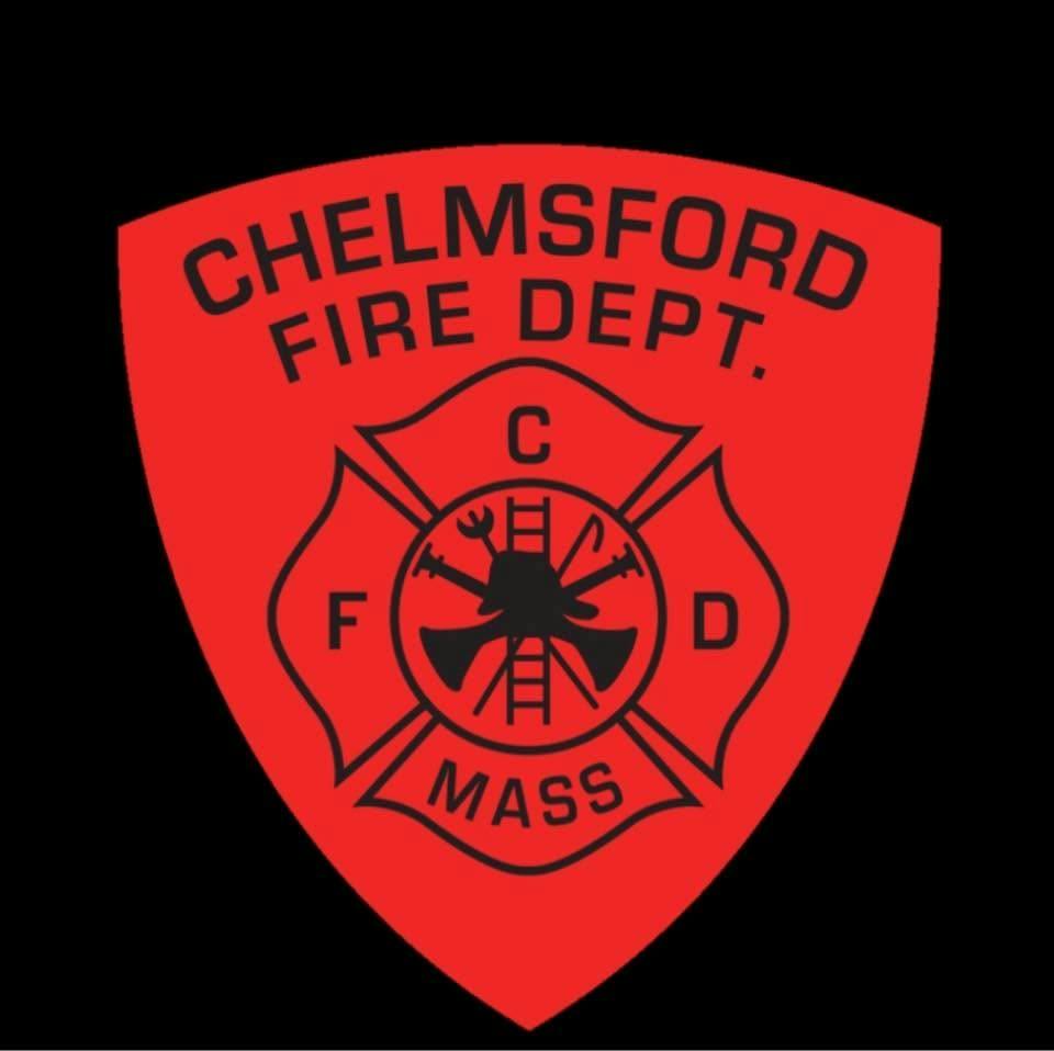 Bill to Pay Injured Chelmsford, MA, Firefighter Headed to State Senators