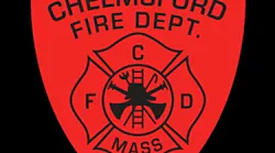 Bill to Pay Injured Chelmsford, MA, Firefighter Headed to State Senators