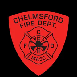 6adb6e82dcbec48d4f665cbb Chelmsford