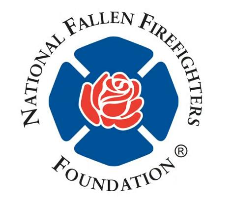 NFFF Provides $500,000 in Scholarships for Fallen Firefighters' Families