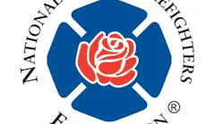 NFFF Provides $500,000 in Scholarships for Fallen Firefighters' Families