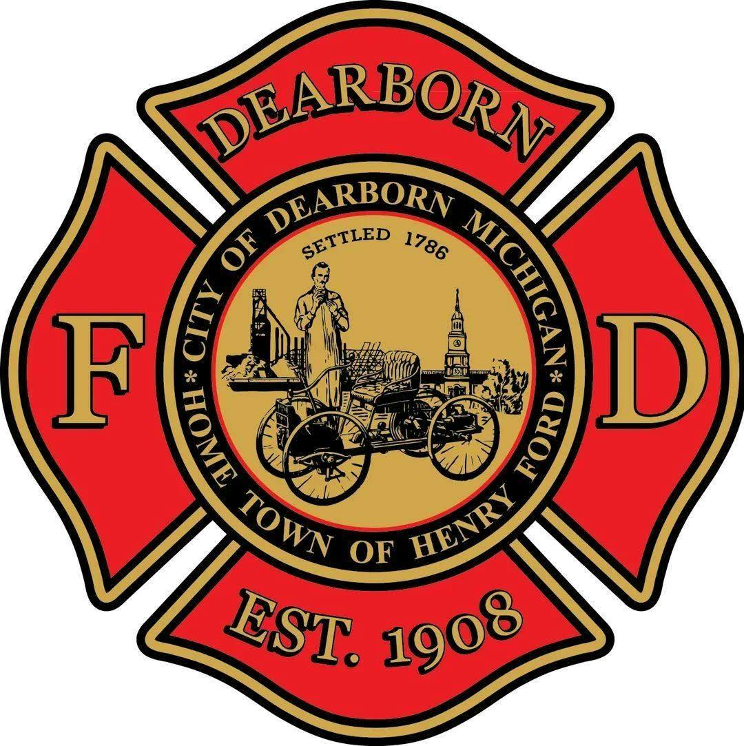 Requirements Modified as Dearborn, MI, Recruits to Boost Fire, EMS Ranks