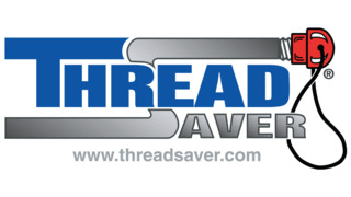 American Airworks logo