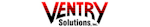 Ventry Solutions, Inc. logo