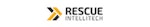 RESCUE Intellitech logo