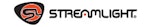 Streamlight, Inc. logo