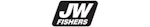 JW Fishers Mfg., Inc. logo