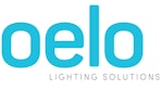 Oelo LLC logo