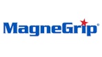 MagneGrip logo