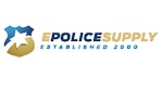 US Public Safety Group, Inc logo