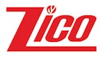 Ziamatic Corp. logo