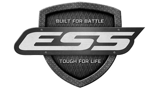 Eye Safety Systems, Inc. logo