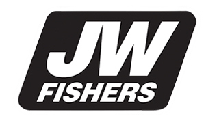 JW Fishers Mfg., Inc. logo