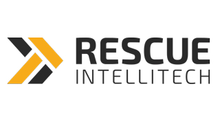 Rescue Intellitech Inc. logo