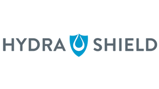 Hydra-Shield Manufacturing, Inc. logo
