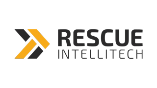 Rescue Intellitech Inc. logo