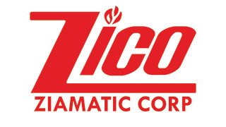 Ziamatic Corp. logo