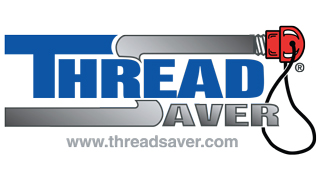 American Airworks logo