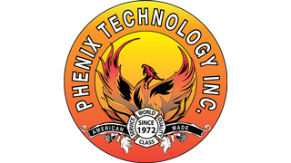 Phenix Technology, Inc. logo
