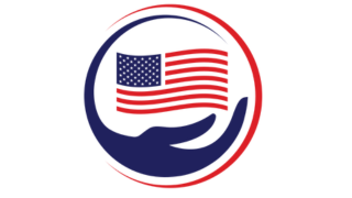 Everlasting Safes logo