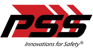 PSS logo