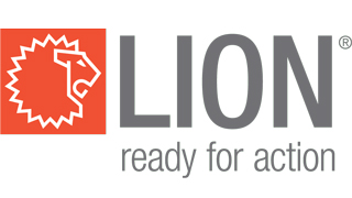 LION Group, Inc. logo