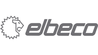 LION Group, Inc. logo