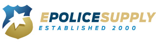 US Public Safety Group, Inc logo
