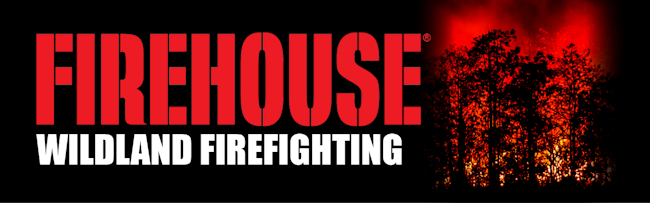 firehouse.com header logo