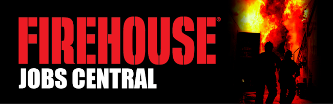 https://www.firehouse.com header logo