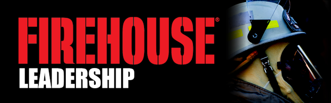 firehouse.com header logo