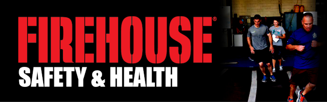 https://www.firehouse.com header logo