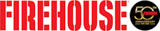 footer logo Firehouse